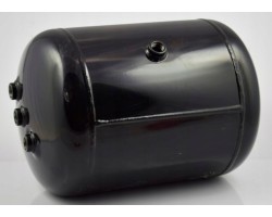 AIR TANK 30L MAN 310X462