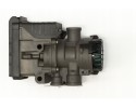 EBS MODULATOR 1 CH IVECO RVI VOLVO OE IVECO 5801910304 K000914N00