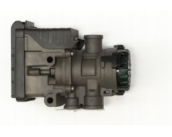 EBS MODULATOR 1 CH IVECO RVI VOLVO OE IVECO 5801910304 K000914N00