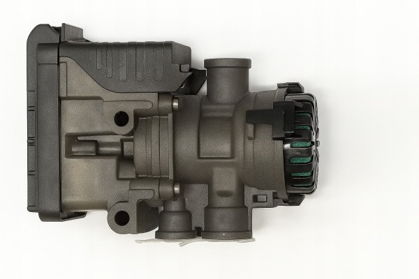 EBS MODULATOR 1 CH IVECO RVI VOLVO OE IVECO 5801910304 K000914N00