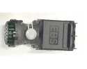 EBS MODULATOR 1 CH IVECO RVI VOLVO OE IVECO 5801910304 K000914N00 Packaging status original