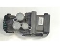 EBS MODULATOR 1 CH IVECO RVI VOLVO OE IVECO 5801910304 K000914N00 Catalog number of the part 5801910304