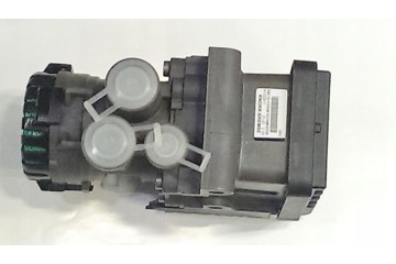 EBS MODULATOR 1 CH IVECO RVI VOLVO OE IVECO 5801910304 K000914N00 Catalog number of the part 5801910304