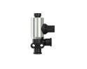 MAGNETIC VALVE 3 2 WAY M16X1 5 ACTROS ATEGO VALVE