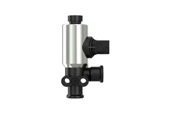 MAGNETIC VALVE 3 2 WAY M16X1 5 ACTROS ATEGO VALVE