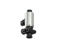 MAGNETIC VALVE 3 2 WAY M16X1 5 ACTROS ATEGO VALVE Part manufacturer Wabco