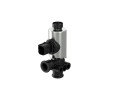 MAGNETIC VALVE 3 2 WAY M16X1 5 ACTROS ATEGO VALVE Catalog number of the part 4721800020