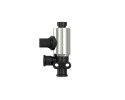 MAGNETIC VALVE 3 2 WAY M16X1 5 ACTROS ATEGO VALVE Car type undefined