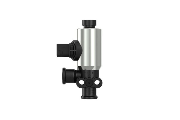 MAGNETIC VALVE 3 2 WAY M16X1 5 ACTROS ATEGO VALVE Car type undefined