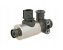 MAGNETIC VALVE 3 2 WAY M16X1 5 ACTROS ATEGO VALVE Catalog number of substitutes COJALI 2218228