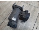 SEMI TRAILER VALVE EBS EUROPE RENAULT RANGE MIDLUM D WIDE