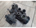 SEMI TRAILER VALVE EBS EUROPE RENAULT RANGE MIDLUM D WIDE Catalog number of the part 21327354 K 037886