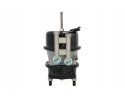 WABCO Trailer brake valve 9253840160