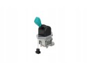 WABCO PARKING BRAKE VALVE MAN TGA
