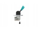 WABCO PARKING BRAKE VALVE MAN TGA Packaging status original