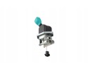 WABCO PARKING BRAKE VALVE MAN TGA Catalog number of the part 9617234260