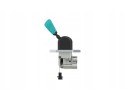 WABCO PARKING BRAKE VALVE MAN TGA Part manufacturer Wabco