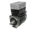 AIR COMPRESSOR IVECO EUROTRAKKER ASTRA 500329613