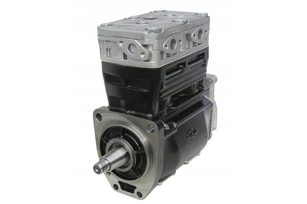 AIR COMPRESSOR IVECO EUROTRAKKER ASTRA 500329613