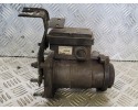 VALVE EUROPA MODULATOR SCANIA RS 1879274