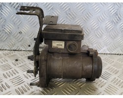 VALVE EUROPA MODULATOR SCANIA RS 1879274