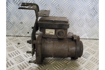 VALVE EUROPA MODULATOR SCANIA RS 1879274