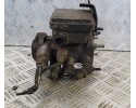 VALVE EUROPA MODULATOR SCANIA RS 1879274 Part manufacturer Knorr Bremse