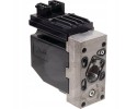 Danfoss PVEH DI 11 32V electrical activation AM