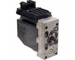 Danfoss PVEH DI 11 32V electrical activation AM