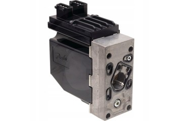 Danfoss PVEH DI 11 32V electrical activation AM