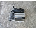 SUSPENSION COMPRESSOR RANGE ROVER SPORT L320 BH3219G525DF