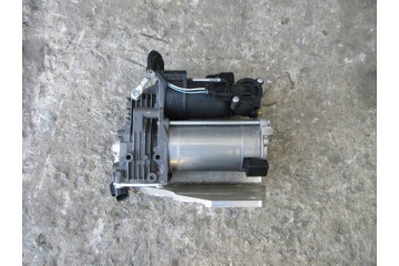 SUSPENSION COMPRESSOR RANGE ROVER SPORT L320 BH3219G525DF