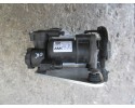 SUSPENSION COMPRESSOR RANGE ROVER SPORT L320 BH3219G525DF Catalog number of the part BH3219G525DF