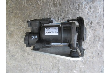 SUSPENSION COMPRESSOR RANGE ROVER SPORT L320 BH3219G525DF Catalog number of the part BH3219G525DF