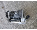 SUSPENSION COMPRESSOR RANGE ROVER SPORT L320 BH3219G525DF Quality of parts according to GVO O original with manufacturer s logo 