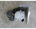 SUSPENSION COMPRESSOR RANGE ROVER SPORT L320 BH3219G525DF Version English