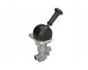 Parking brake valve WABCO 961 722 151 0