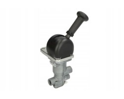 Parking brake valve WABCO 961 722 151 0