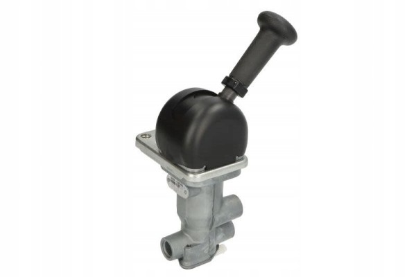 Parking brake valve WABCO 961 722 151 0