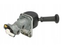 Parking brake valve WABCO 961 722 151 0 Part manufacturer Wabco