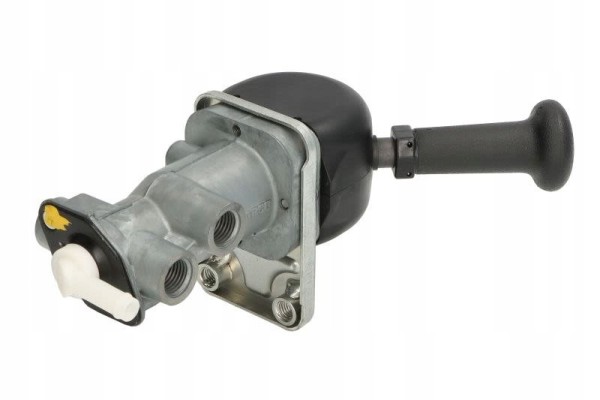 Parking brake valve WABCO 961 722 151 0 Part manufacturer Wabco