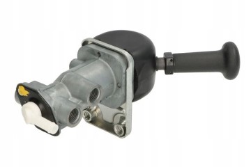 Parking brake valve WABCO 961 722 151 0 Part manufacturer Wabco