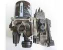 Air dehumidifier base valve Scania R