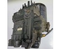 Air dehumidifier base valve Scania R Catalog number of the part 9325100050
