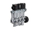 Control valve COJALI 2280124