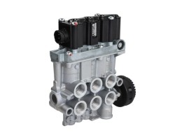 Control valve COJALI 2280124