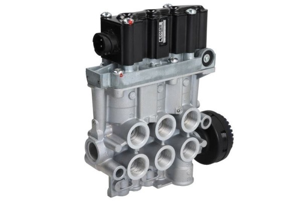 Control valve COJALI 2280124