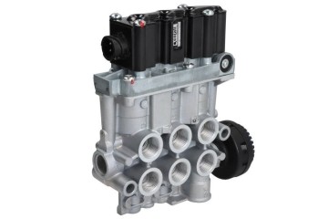 Control valve COJALI 2280124
