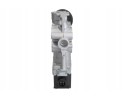 Control valve COJALI 2280124 Part manufacturer Cojali
