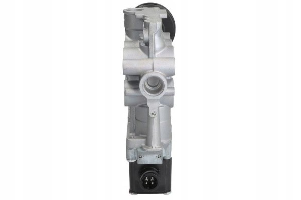 Control valve COJALI 2280124 Part manufacturer Cojali
